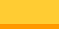Low Cost Travel Insurance