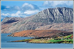 SCOTLAND CURRENCY CONVERTER