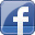 Follow www.self-catering-scotland.com on Facebook