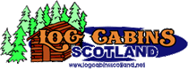 Please click here to see other Log Cabins