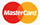 A bank charge of 2.8% applies per transaction